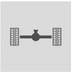 CV Joints and Drive axle