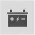 Battery Replacement