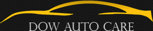 Dow Auto Care